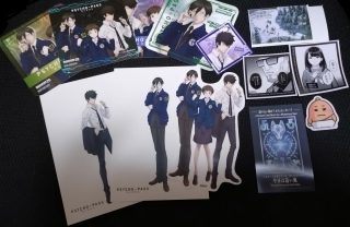 2��i�R���{�J�t�F����