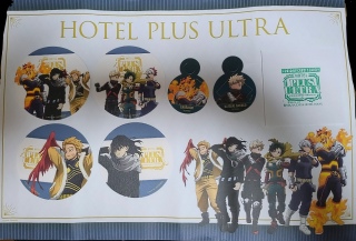 �q���A�J �R���{�J�t�F&���N�[�A